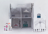 Little Maker - Little Carry House