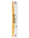 Little Maker - My Little Universe Coloring Roll