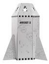 Little Maker - Rocket X
