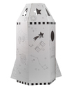 Little Maker - Rocket X
