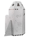 Little Maker - Rocket X