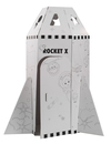 Little Maker - Rocket X