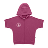 Little Yucca Breeze Sweatshirt Mor