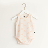 Little Yucca Flash Body Ekru