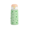 Lively Roar SipSquad Çocuk Su Termosu | 480 ml