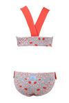 Lo Easywear Arro Bikini Punto