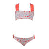 Lo Easywear Arro Bikini Punto