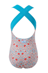 Lo Easywear Arro Mayo Punto