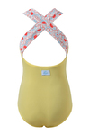 Lo Easywear Arro Mayo Yellow