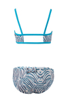 Lo Easywear Chou Bikini Witeral
