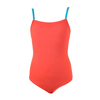 Lo Easywear Chou Mayo Orange