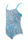 Lo Easywear Chou Mayo Witeral