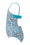 Lo Easywear Chou Mayo Witeral