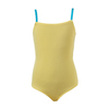 Lo Easywear Chou Mayo Yellow