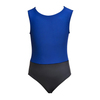 Lo Easywear Sunrise Mayo Blue