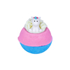 Lolabomb Born to Be a Unicorn Blaster Banyo Bombası 160gr