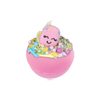 Lolabomb Ice Dream Blaster Banyo Bombası 160gr
