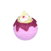 Lolabomb Scent With Love Blaster Banyo Bombası 160gr