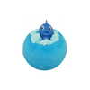 Lolabomb Splash! Blaster Banyo Bombası 160gr