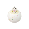 Lolabomb Spot On Blaster Banyo Bombası 160gr