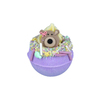 Lolabomb Teddy Bears Picnic Blaster Banyo Bombası 160gr
