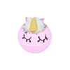 Lolabomb The Last Unicorn Blaster Banyo Bombası 160gr