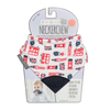 London Town Neckerchew