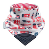 London Town Neckerchew