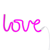 LOVE NEON LAMBA