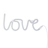 LOVE NEON LAMBA