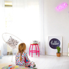 LOVE NEON LAMBA