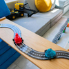 Magna-Tiles Downhill Duo Set Yokuş Aşağı 2'li 40 Parça