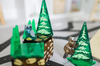 Magna-Tiles Orman Hayvanları 25 Parça
