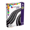 Magna-Tiles XTRA Roads Yol Seti 12 Parça