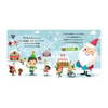 Make Believe Ideas Don't Be Silly, Santa!