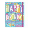 Make Believe Ideas Happy Birthday With Love From Me