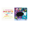 Make Believe Ideas Never Touch a Hungry Hippo!