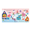 Make Believe Ideas Picture Books Once Upon a Christmas
