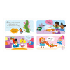 Make Believe Ideas Picture Books Once Upon a Christmas