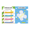 Make Believe Ideas Super Cute Activity Book