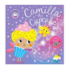 Make Believe IdeasI Camilla The Cupcake Fairy