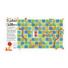 Make Believe IdeasI Counting Games