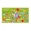 Make Believe IdeasI Counting Games