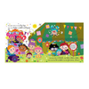 Make Believe IdeasI Lola The Lollipop Fairy