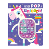 Make Believe IdeasI Never Pop A Unicorn!