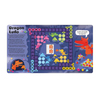 Make Believe IdeasI Spin And Play Magica Lcreatures