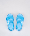 MALIBU ÇOCUK SANDALET - BUZ MAVİSİ