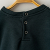 Mama Yoyo Play 3D Baskılı Sweatshirt