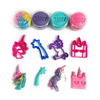 MAMMACOMICA BABY UNİCORN SET