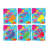 Mammacomica Dough Eco Friendly Package 6*130 gr